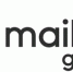 mail group - Управление образования