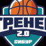 trener 2 0 - Управление образования