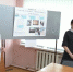 stend sessiya 2021 1 - Управление образования