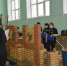 строители - Газета Таврические новости