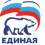 логоЕР 1 - Газета Таврические новости