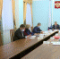 r5 - Газета Таврические новости