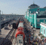 2d570452e9253170879533b026c10b6b - Газета Таврические новости
