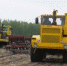 59fef4f7ca53f430c841b68f2c501f9d - Газета Таврические новости