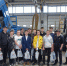 01 - Газета Таврические новости