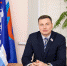 IMG 20220428 WA0002 - Газета Таврические новости