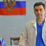 IMG 20220530 WA0004 - Газета Таврические новости