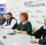afisha - Газета Таврические новости