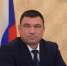 IMG 20220606 WA0011 - Газета Таврические новости