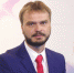 IMG 20220615 WA0001 - Газета Таврические новости