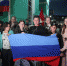 9728e5aff3dbf5a8f861f14b82f97eb2 - Газета Таврические новости