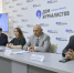 96b00b3d74c21b0cc57f7674c9b286c4 - Газета Таврические новости