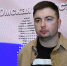 IMG 20220713 WA0000 - Газета Таврические новости