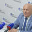 IMG 20220716 WA0000 - Газета Таврические новости