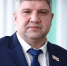 IMG 20220724 WA0010 - Газета Таврические новости