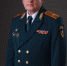 IMG 20220725 WA0021 - Газета Таврические новости