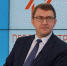 IMG 20220920 WA0001 - Газета Таврические новости