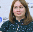 IMG 20221015 WA0002 - Газета Таврические новости