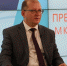 Денис - Газета Таврические новости
