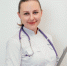 WhatsApp Image 2022 11 01 at 18.42.10 - Газета Таврические новости