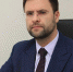 IMG 20221223 WA0001 - Газета Таврические новости