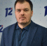 IMG 20230118 WA0002 - Газета Таврические новости