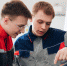 ростех1 - Газета Таврические новости