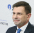 на 31 Антропенко - Газета Таврические новости