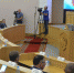 Виталий Хоценко: «Будем по-новому работать с инвесторами» - Газета Таврические новости