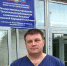IMG 20230724 WA0002 - Газета Таврические новости