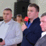Виталий Хоценко: Мы стараемся ни один запрос жителей не оставлять без внимания - Газета Таврические новости