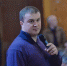 Виталий Хоценко обсудил развитие Муромцевского района с местными жителями - Газета Таврические новости