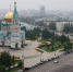 По решению Виталия Хоценко обновлена Стратегия развития Омской области - Газета Таврические новости