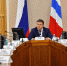Виталий Хоценко: Планируем запустить 1 сентября 2024 года в Омской области Региональный центр «Сириус 55» - Газета Таврические новости