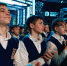 Программа просветительского марафона Знание.Первые на Всемирном фестивале молодежи — 2024 будет посвящена главным человеческим ценностям - Газета Таврические новости