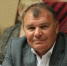 20240229 150316 - Газета Таврические новости