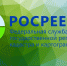 Итоги дачной амнистии за 2023 гол - Таврический район