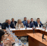 В регионе проходит форум «Омская область и соотечественники: 15 лет вместе» - Газета Таврические новости