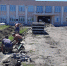IMG 20240625 WA0018 - Газета Таврические новости