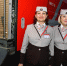 DSC 7882 - Газета Таврические новости