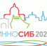 20240925 105756 - Газета Таврические новости
