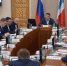 20241007 121217 - Газета Таврические новости