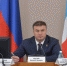 20241008 113622 - Газета Таврические новости