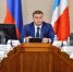 Виталий Хоценко рассказал о предоставлении жителям Усть-Ишимского района помощи на капитальный ремонт или приобретение жилья - Газета Таврические новости