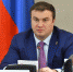 По распоряжению Виталия Хоценко выделены дополнительные финансовые средства для выплат жителям, чьи дома пострадали от паводка, а также для восстановления затопленных участков сельских дорог - Газета Таврические новости