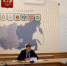 20241019 081718 - Газета Таврические новости