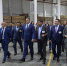 20241021 123246 - Газета Таврические новости