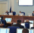 Губернатор Виталий Хоценко анонсировал новый пакет мер налоговой поддержки для бизнеса - Газета Таврические новости