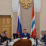 20241029 141342 - Газета Таврические новости