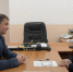 20241101 154101 - Газета Таврические новости